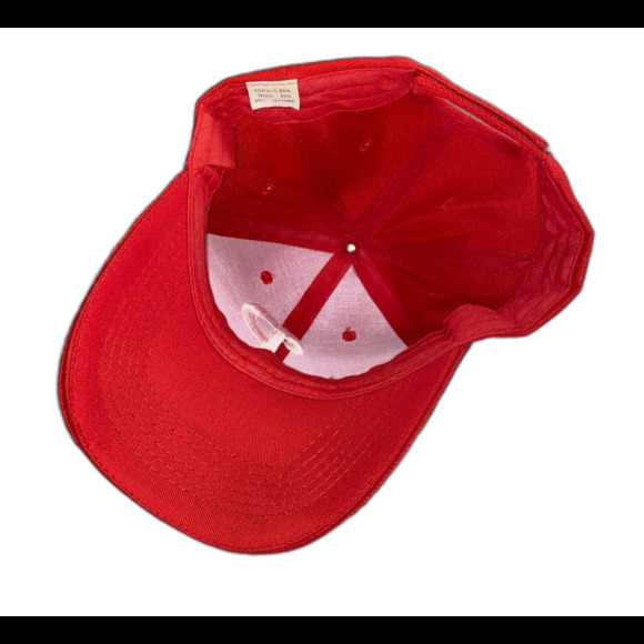 Philadelphia Phillies Cap Hat Unisex Adjustable Strap Baseball - Picture 7 of 8